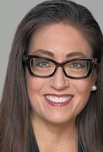 Debra Flynn